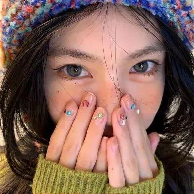贴身女保镖