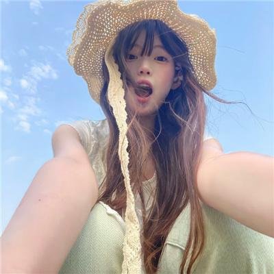圣特鲁佩斯的警察