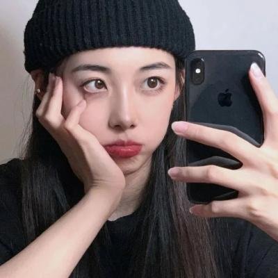 爱·缠·杀:谁是恐怖情人