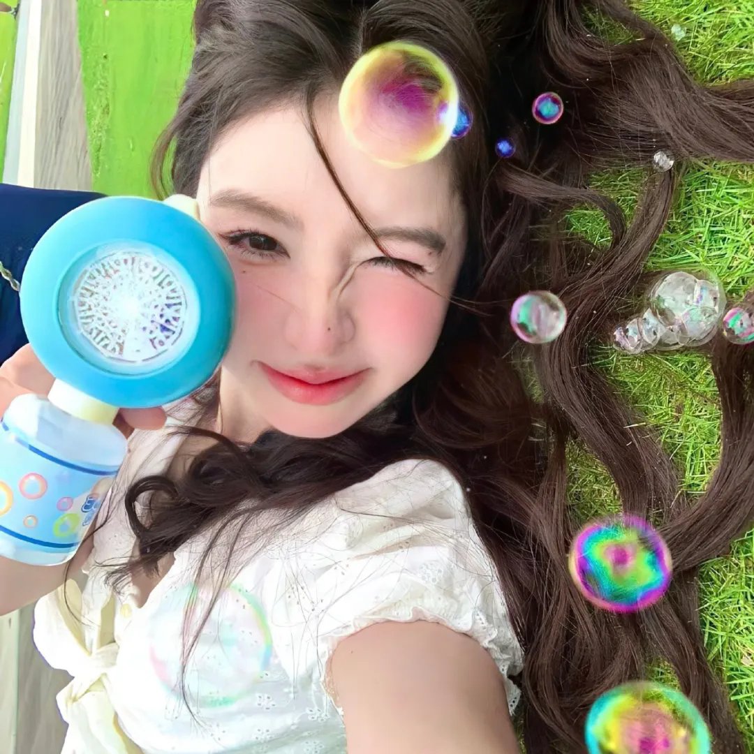 萨蒂亚
