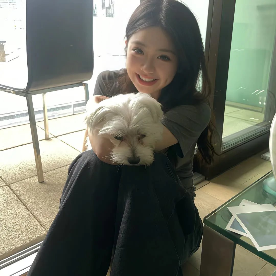 猎犬2023