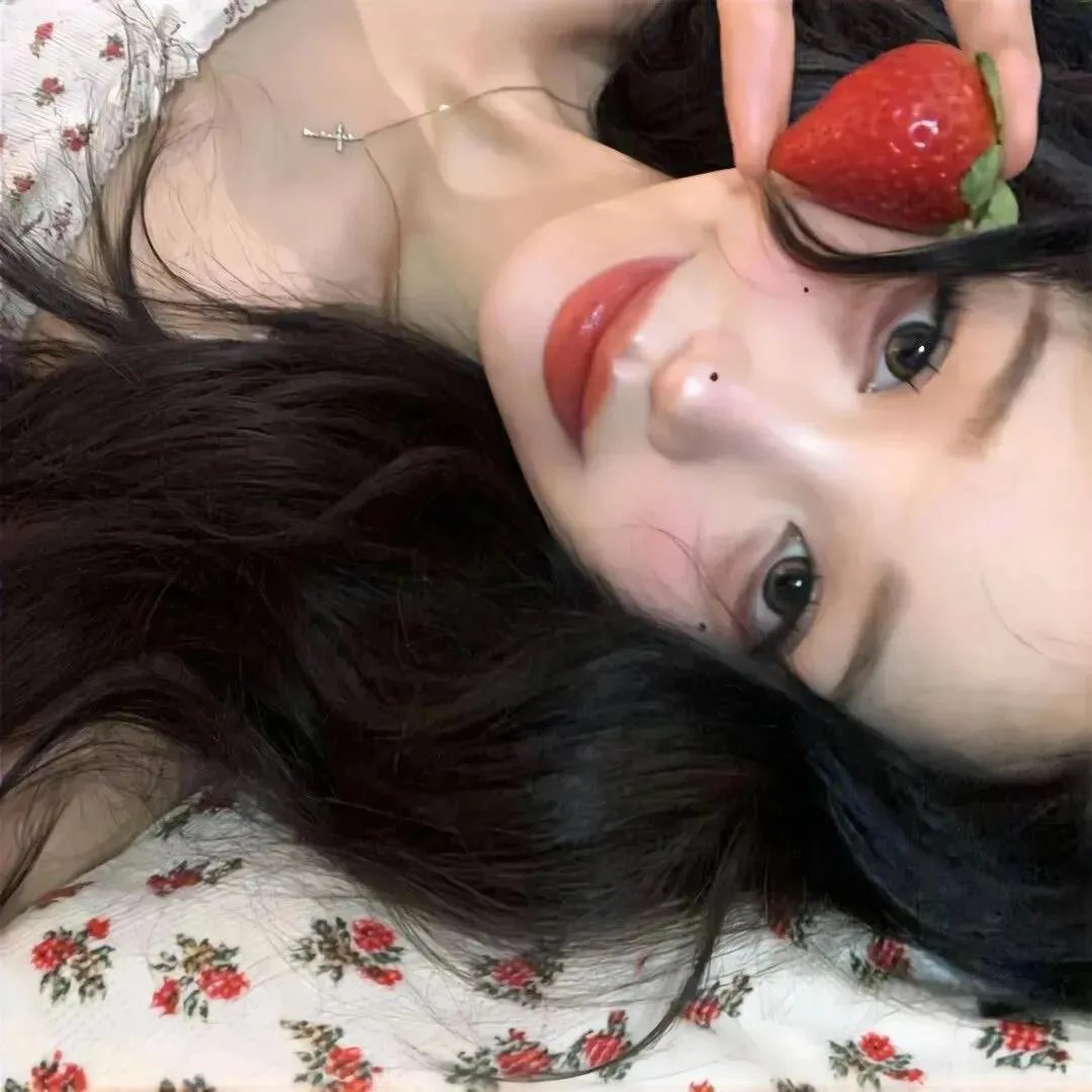 黑白诀