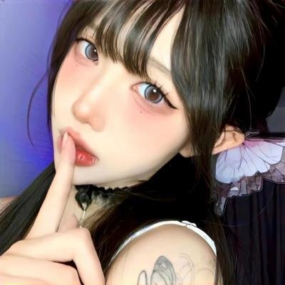 银行四对头