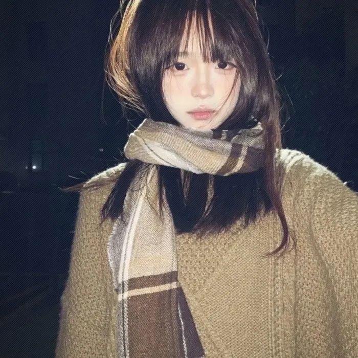 推理之绊