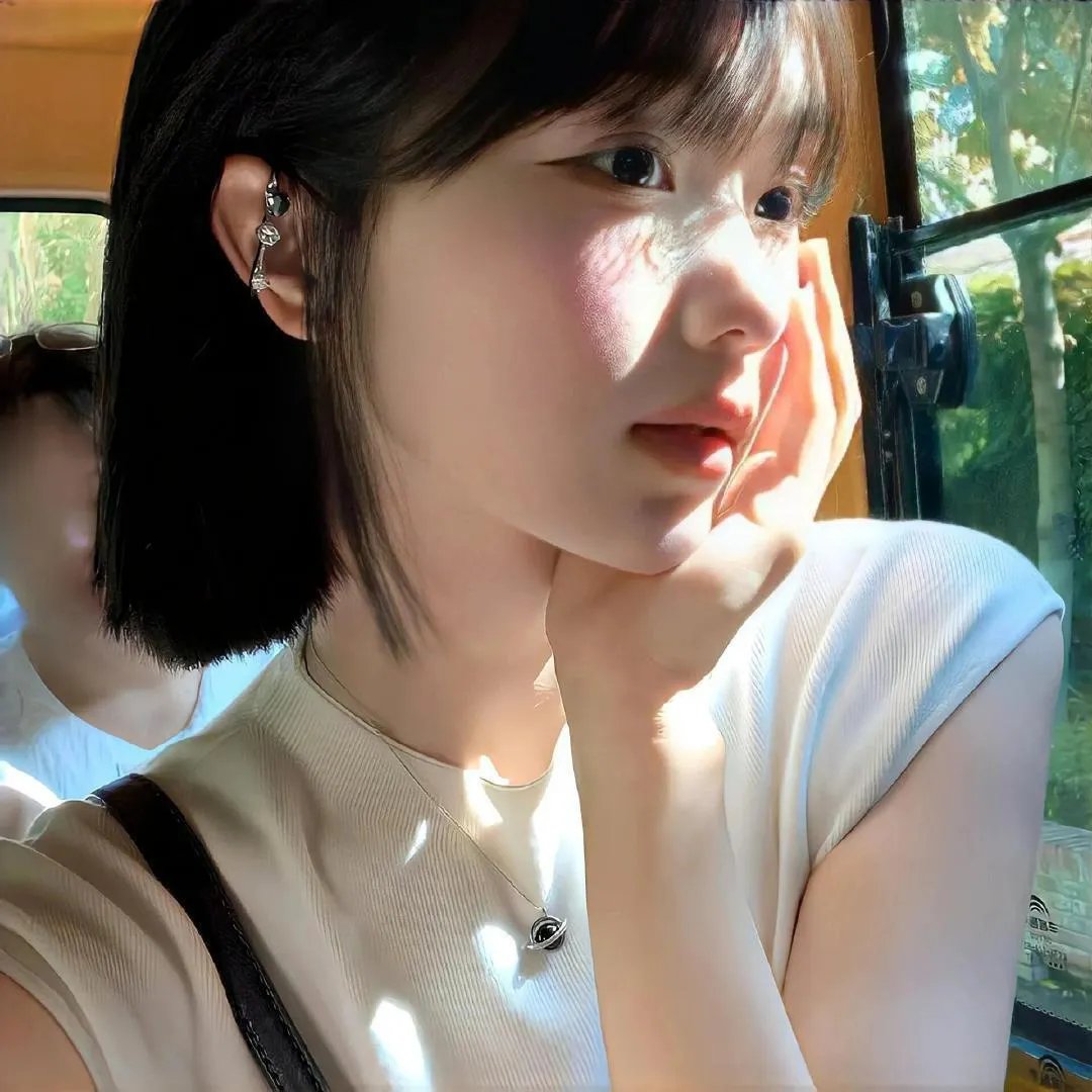 王牌赛手
