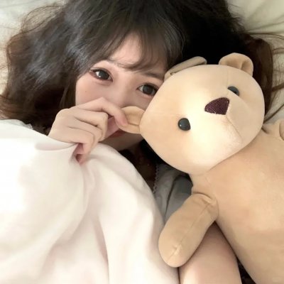 葛连·坎贝尔：我还是我