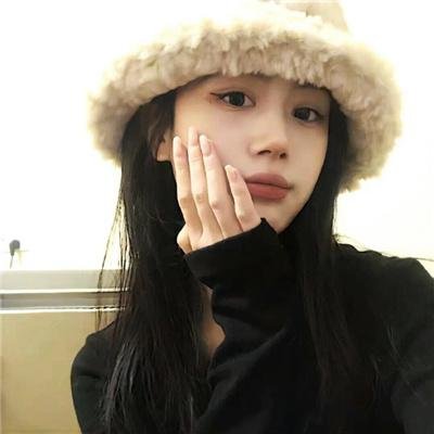 洞悉真相