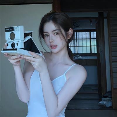 老板
