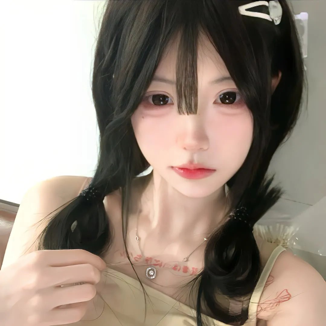 羊城风暴
