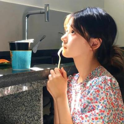 入狱