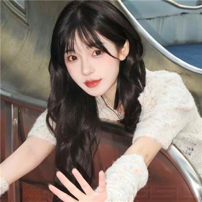 孤星计划