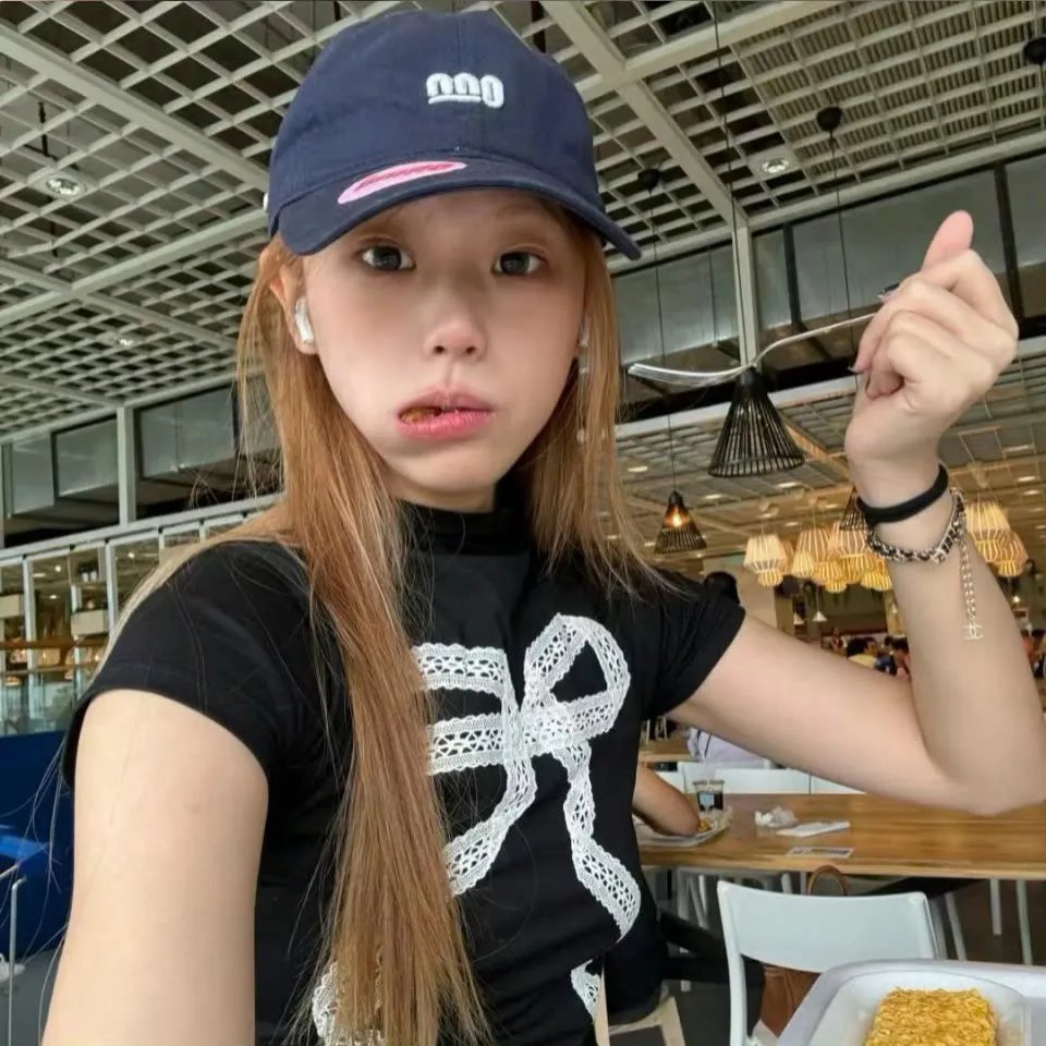 沉默的乌鸦