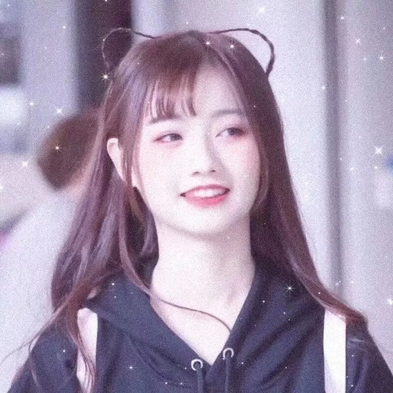 征信暴情