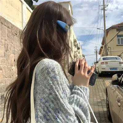 漂流拯救队