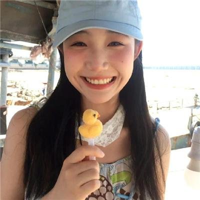 飘帅