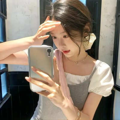三滴血
