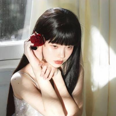 音速小子